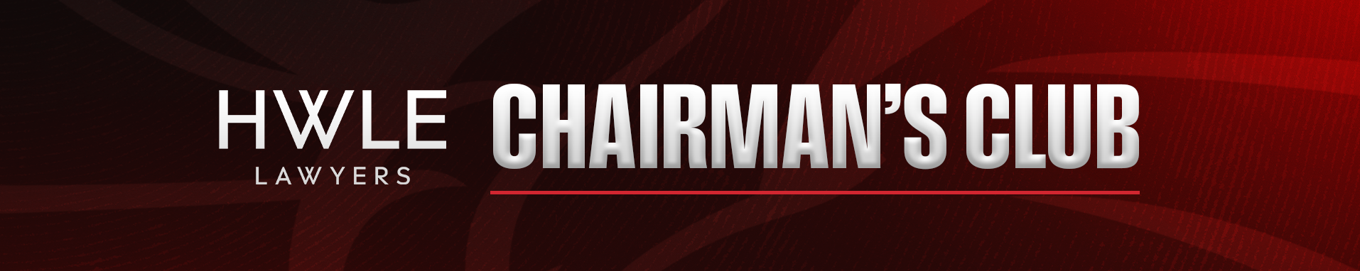 Chairman's - Allianz