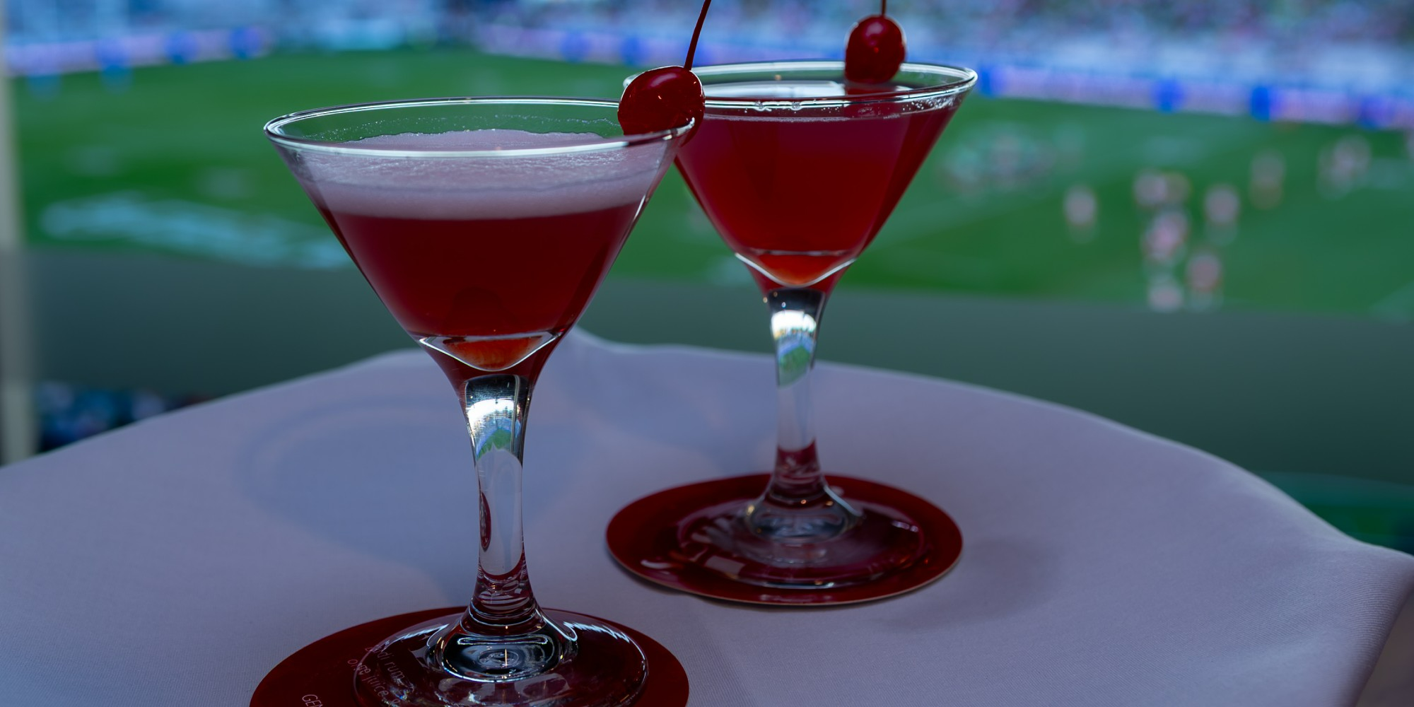 The Lounge | Kogarah (3)