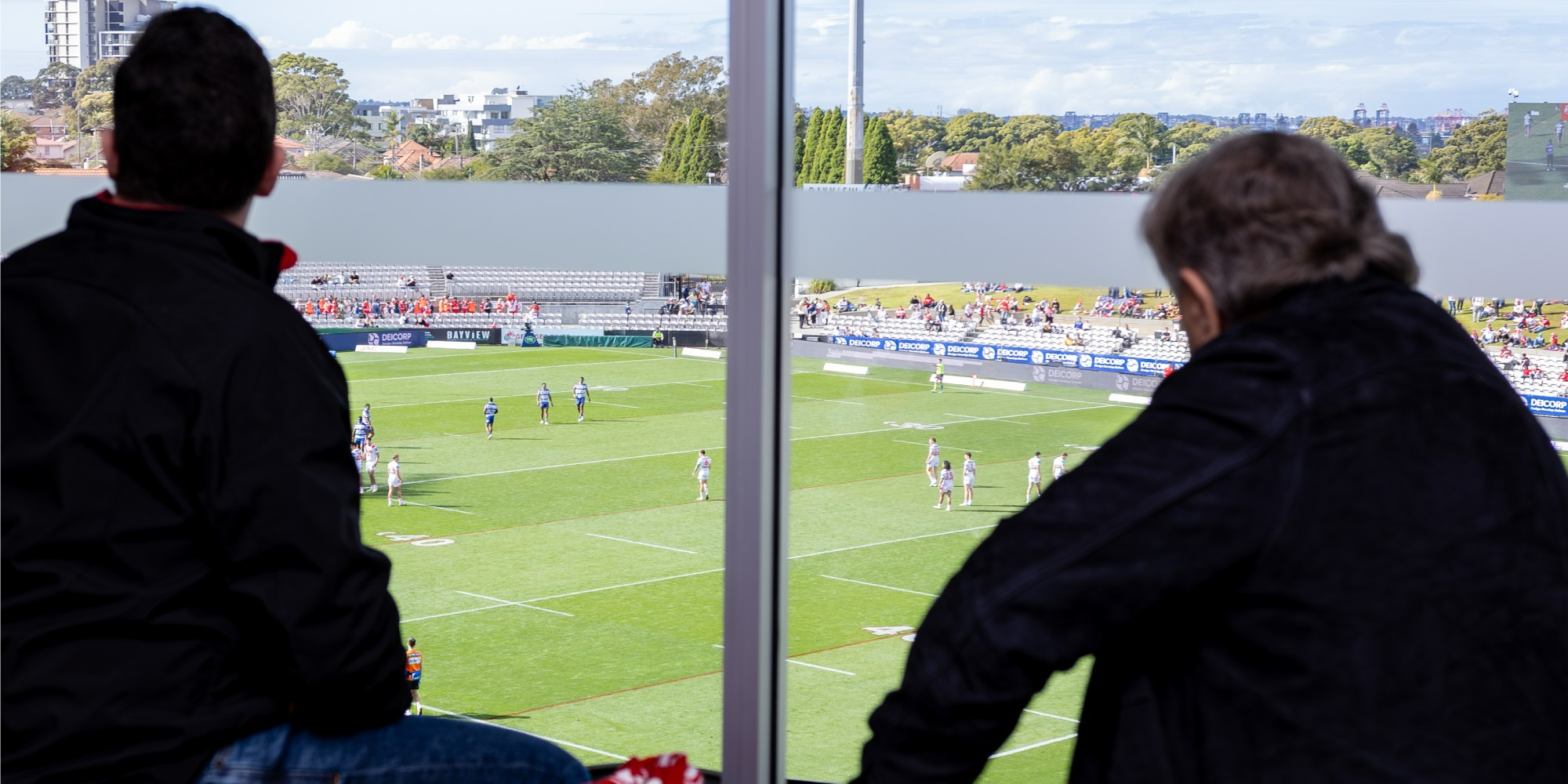 The Lounge | Kogarah (6)