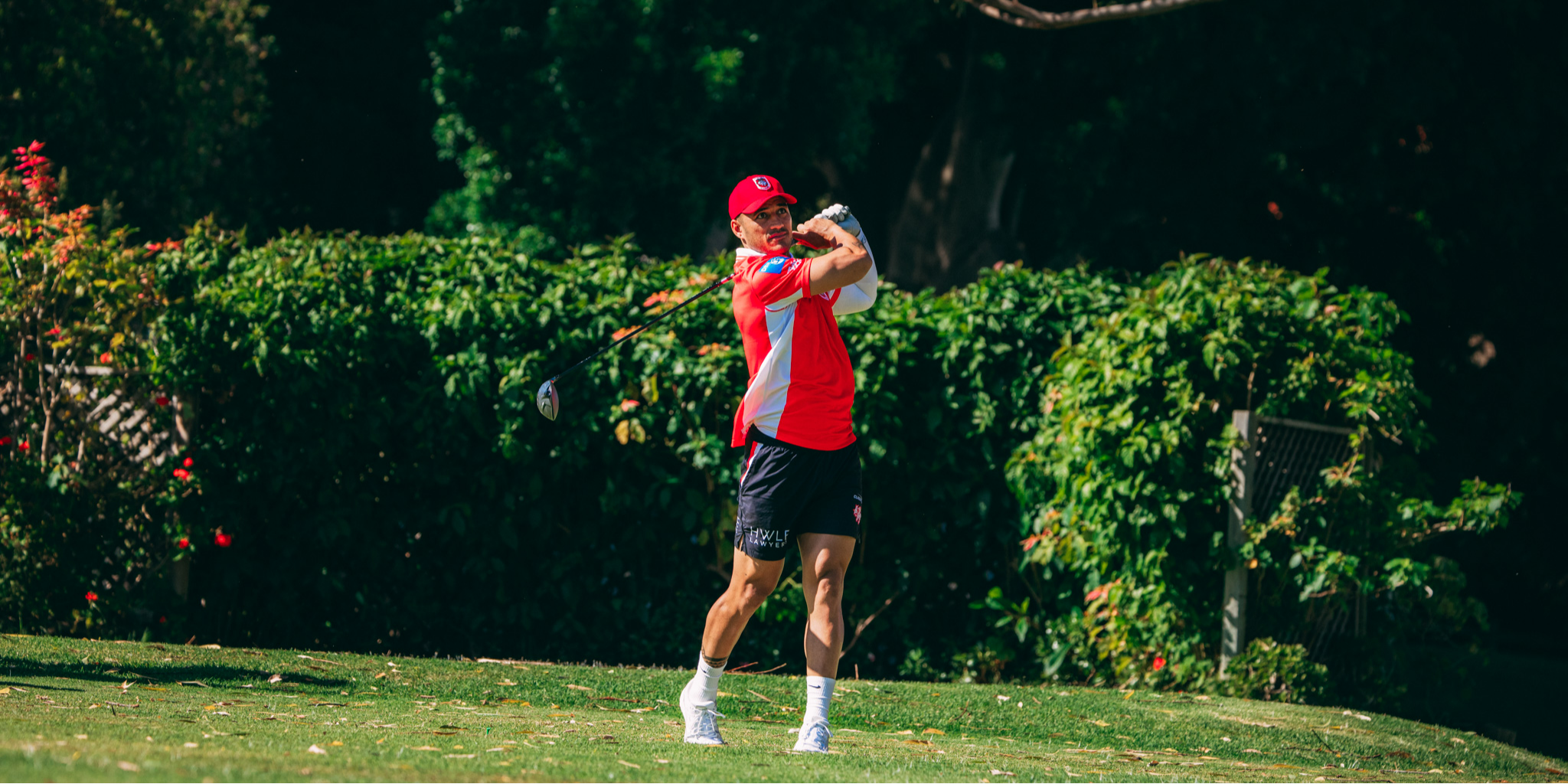 Dragons Golf Day | 2027 | Gallery (1)