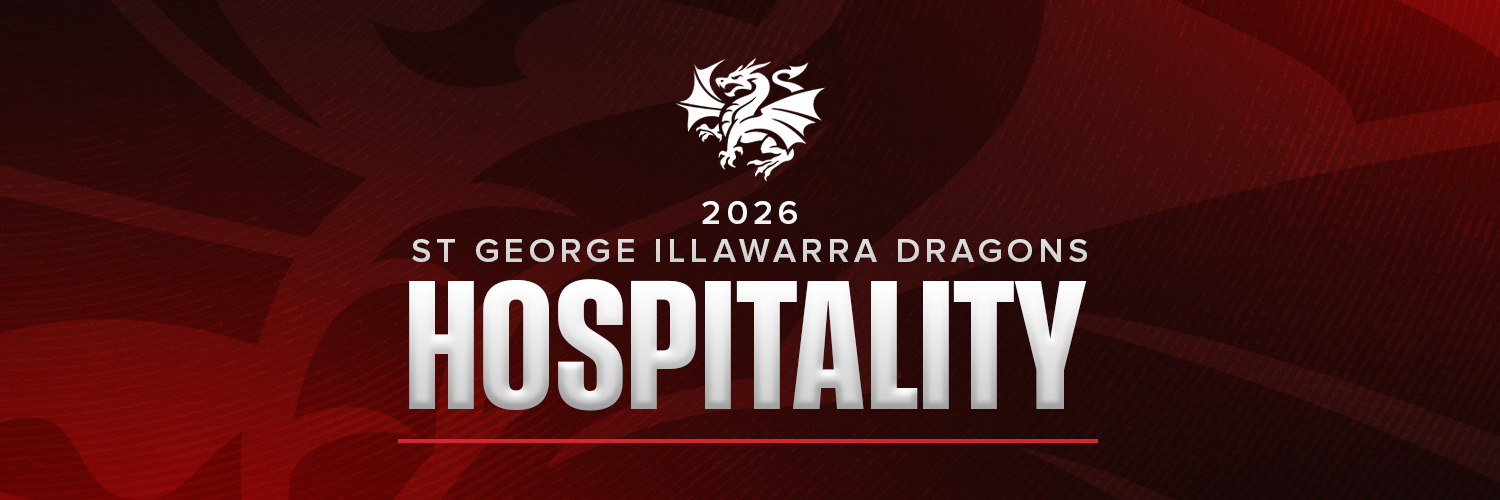 2026 Game Day Hospitality