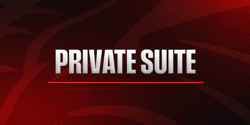 Private Suites | Allianz | 2026 Thumbnail