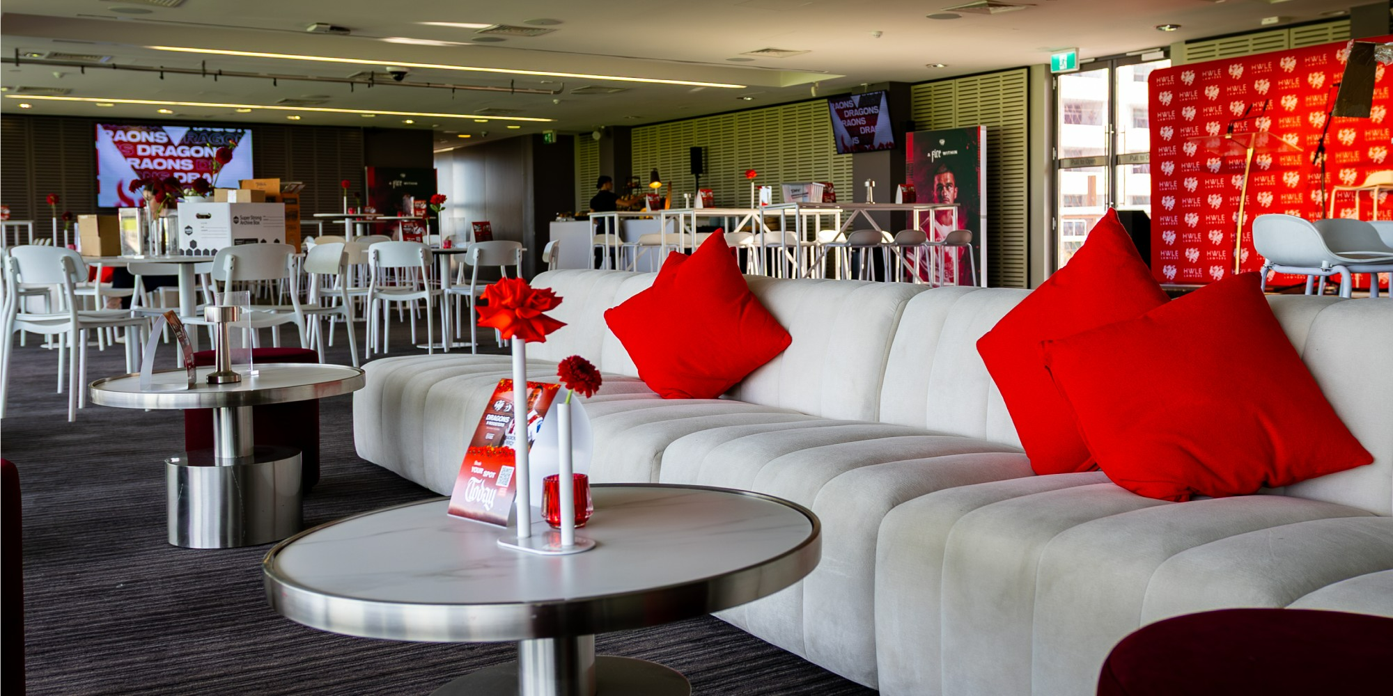 The Lounge | WIN (4)
