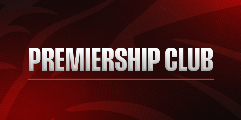 Premiership Club | WIN | 2026 Thumbnail