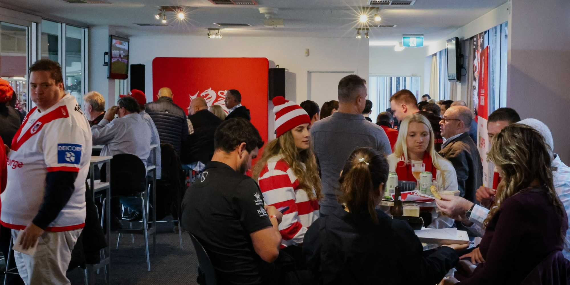 Premiership Club | Kogarah (6)