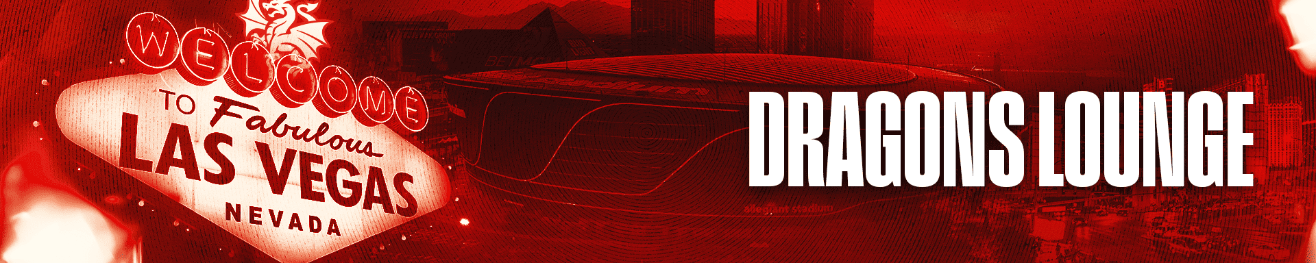 Dragon's Lounge Register Banner