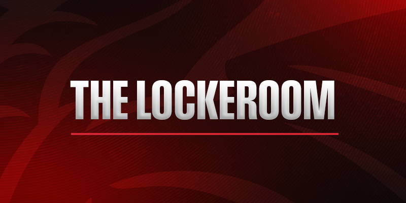 The Lockeroom | WIN | 2026 Thumbnail