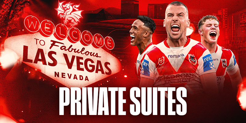 Private Suites | Allegiant Stadium Thumbnail