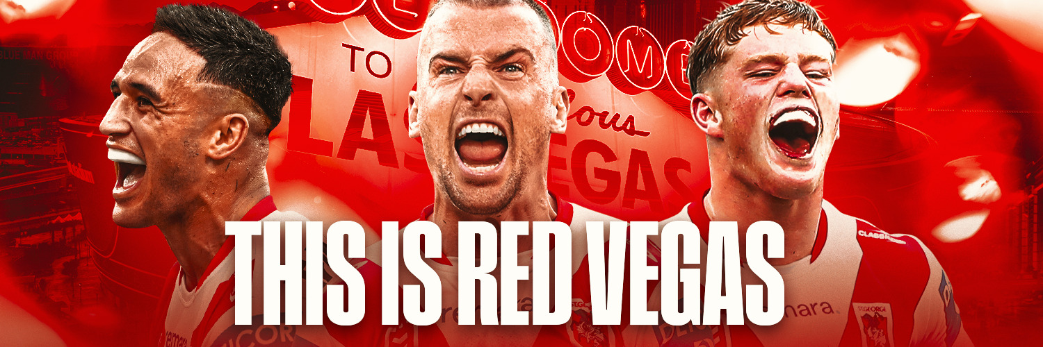 2025 Corporate Hospitality