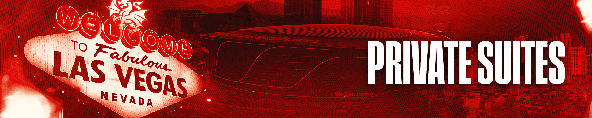 Private Suite - Allegiant (2)