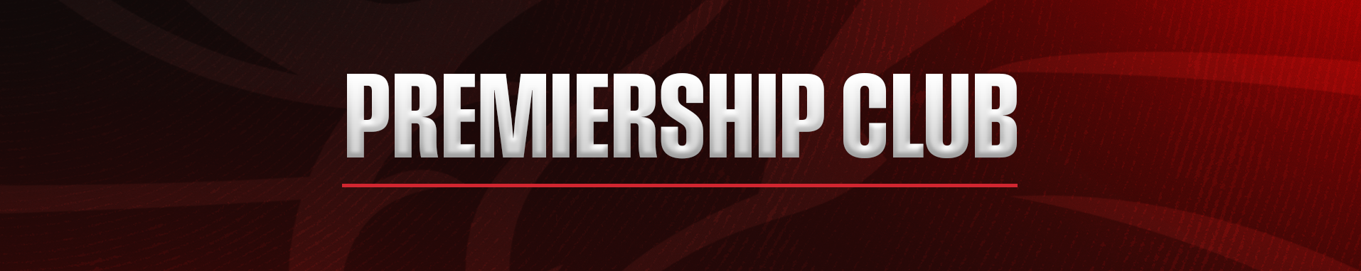 Premiership Club - WIN