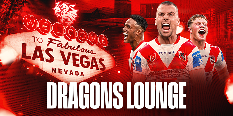 Dragons Lounge Thumbnail