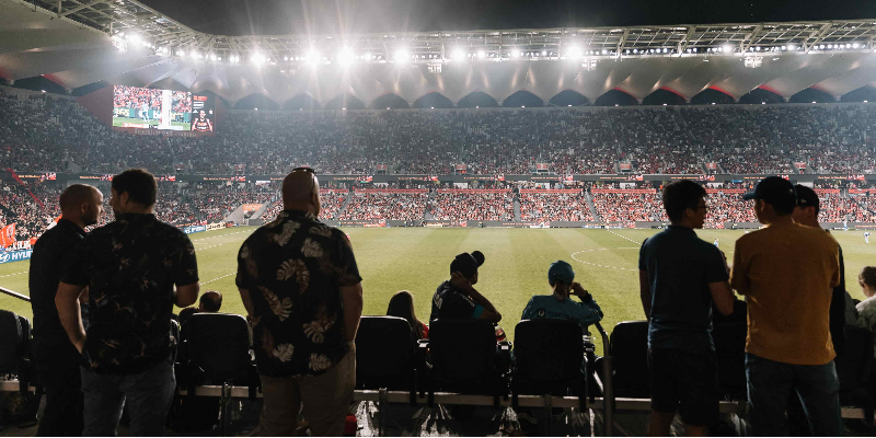 Open Corporate Reserves Thumbnail