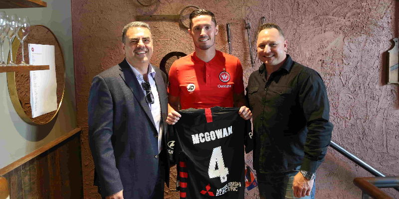 Player Sponsorship Thumbnail