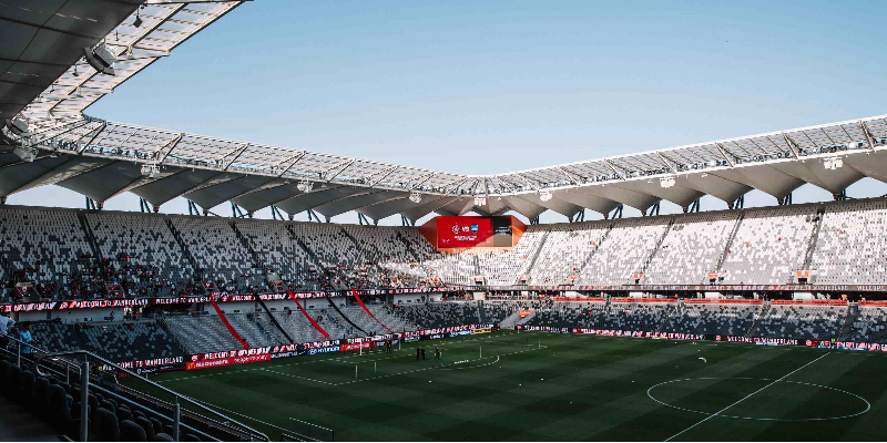 Stadium Signage Thumbnail