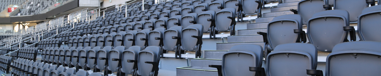 Outdoor Corporate Reserves