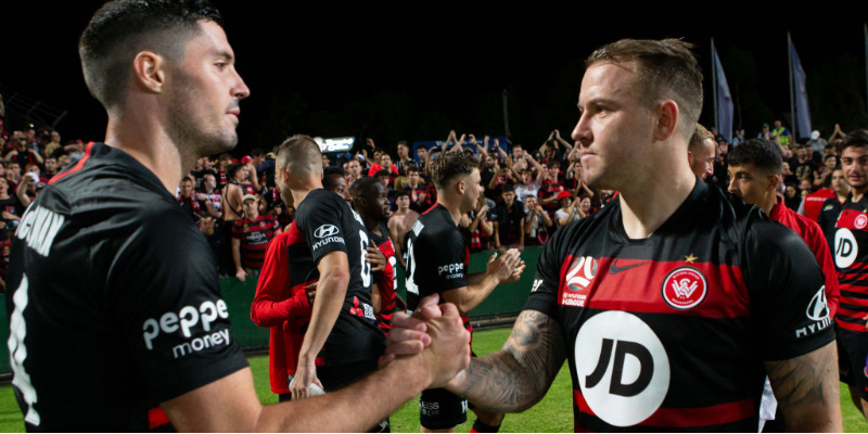 Commercial Partner Directory Thumbnail