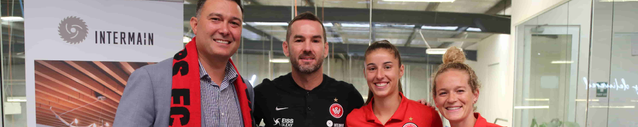 Social & Digital Campaign