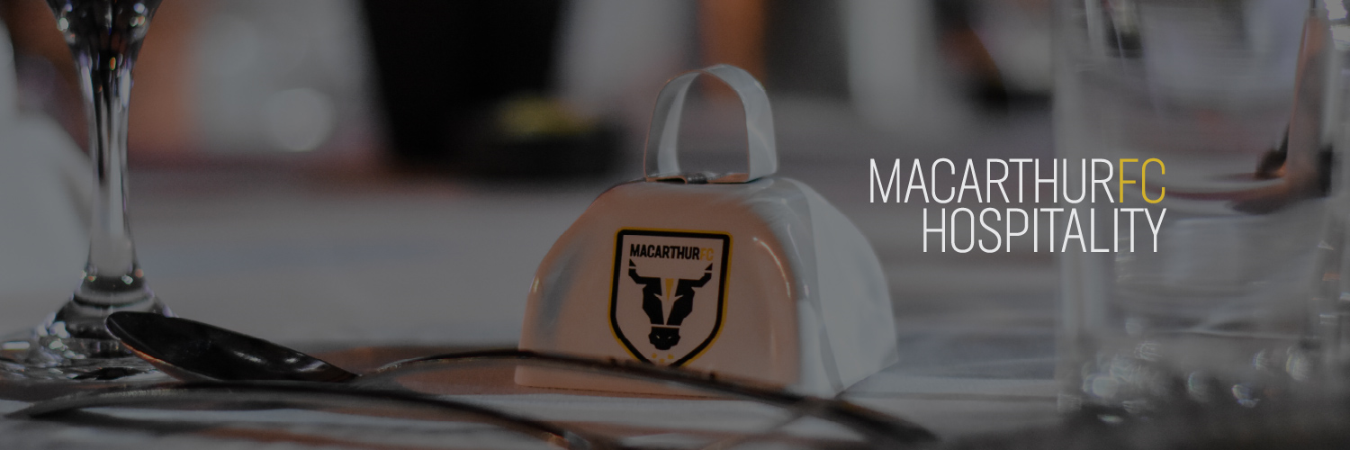 Slideshow Hospitality