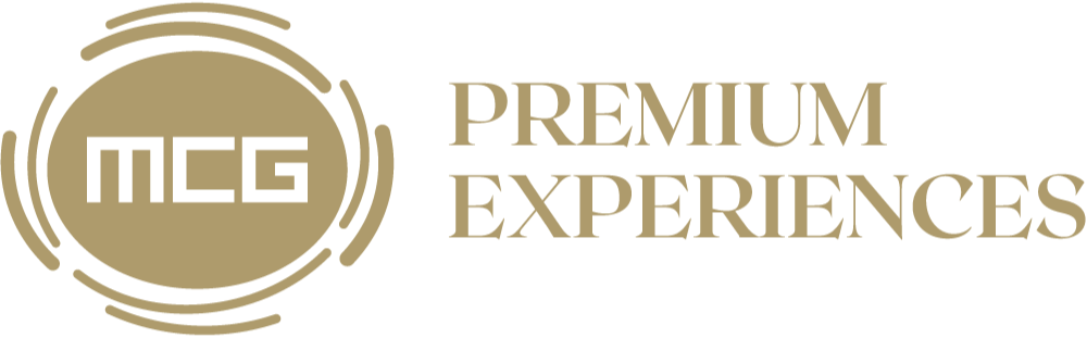 Corporate Portal Logo