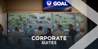 Corporate Suites