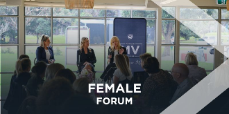 Female Forum