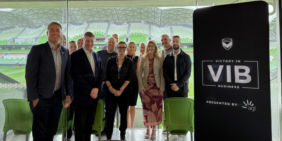 Coffee connect image