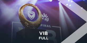 VIB Full