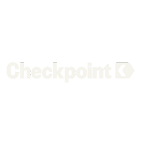 Checkpoint