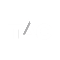 TAC