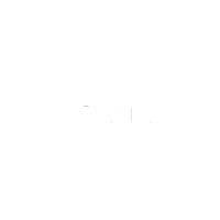 Macron