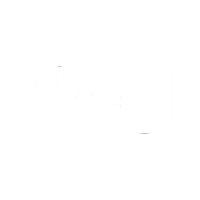 AGL