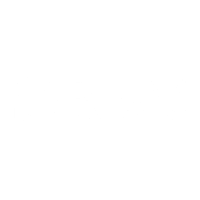Sidelink