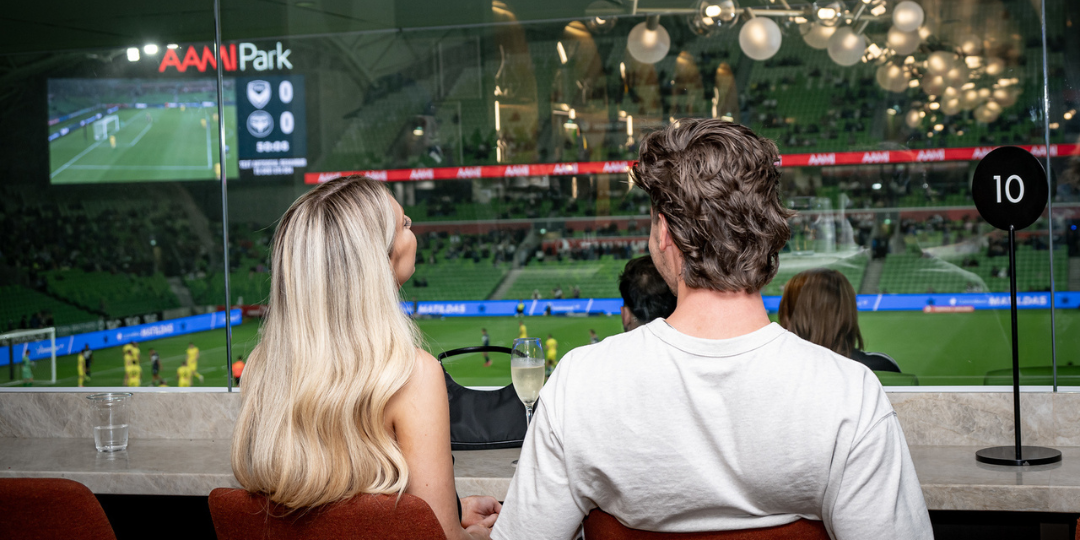 Turkish Airlines Gallery Indoor Seating