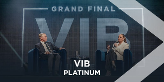 VIB Platinum