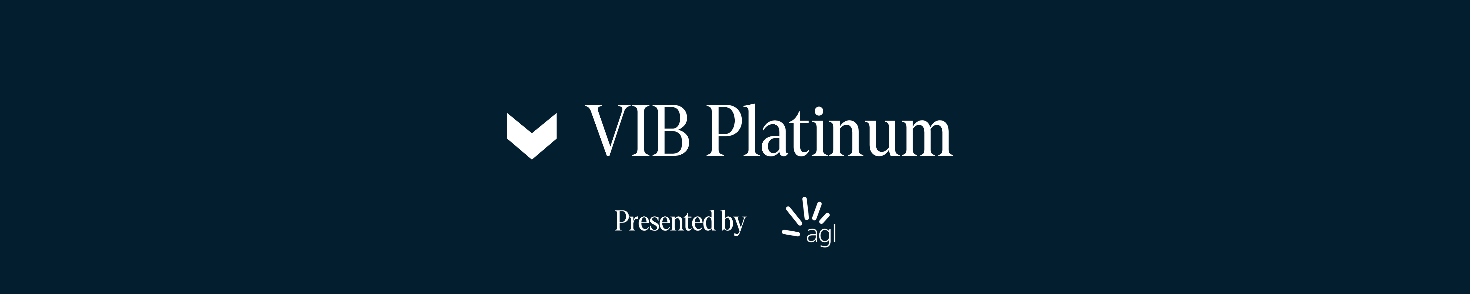 VIB Platinum