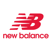 JIB Member - new balance