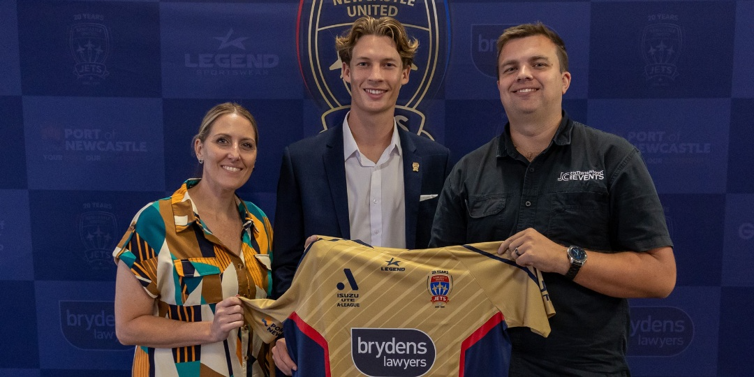 Player Sponsorship 01