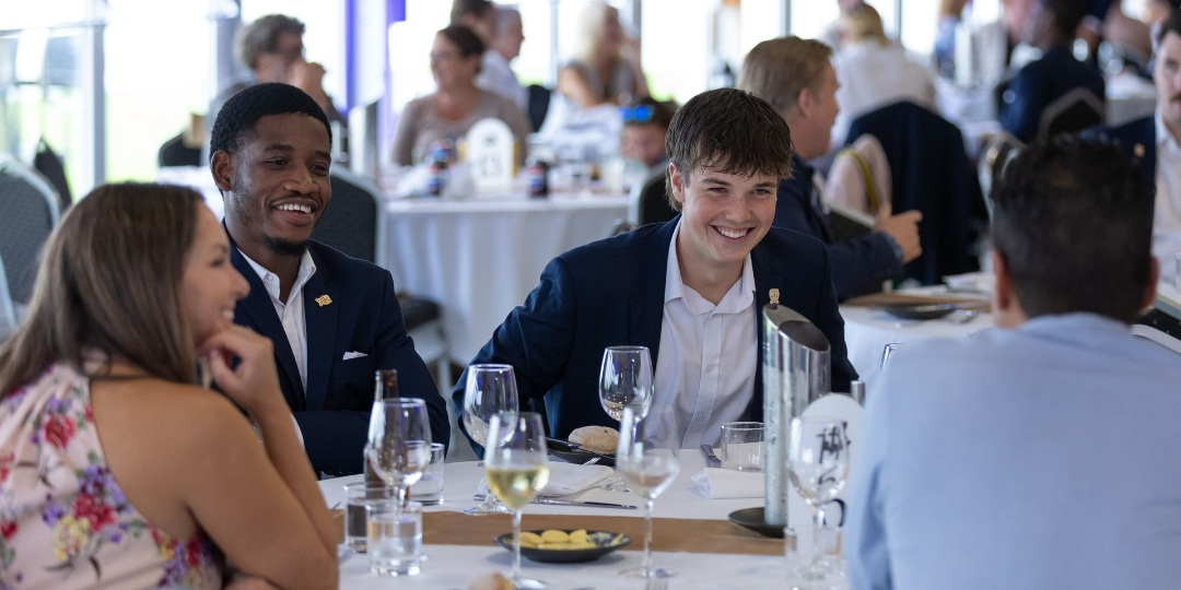 Player Sponsorship 02