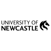 JIB Member - University of Newcastle