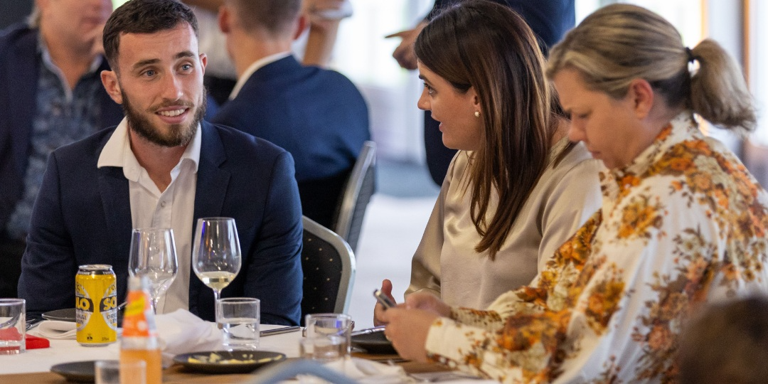 Player Sponsorship 03