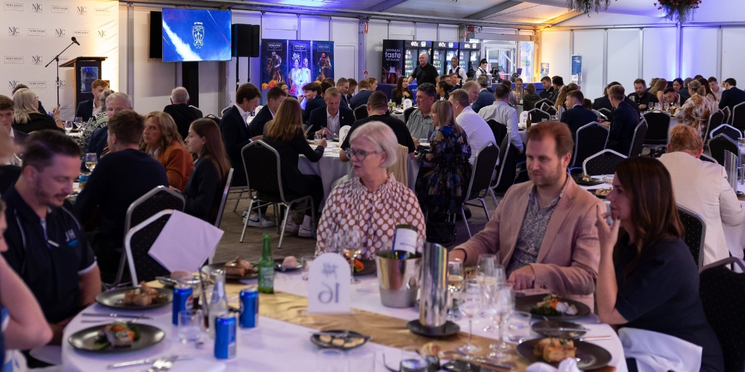 Player Sponsorship 04