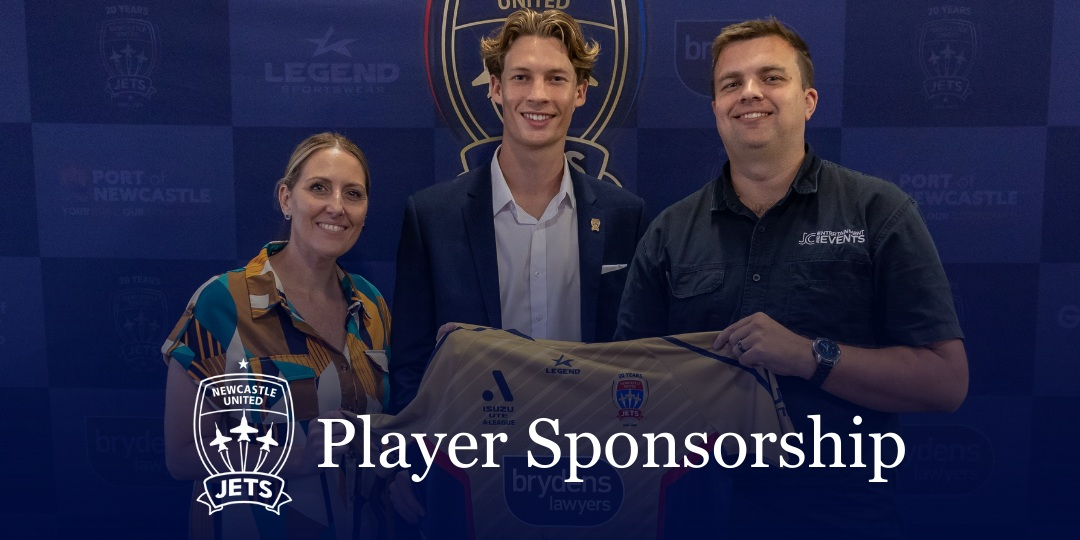 Player Sponsorship Tile Image
