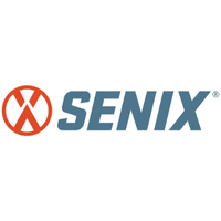 JIB Member - Senix