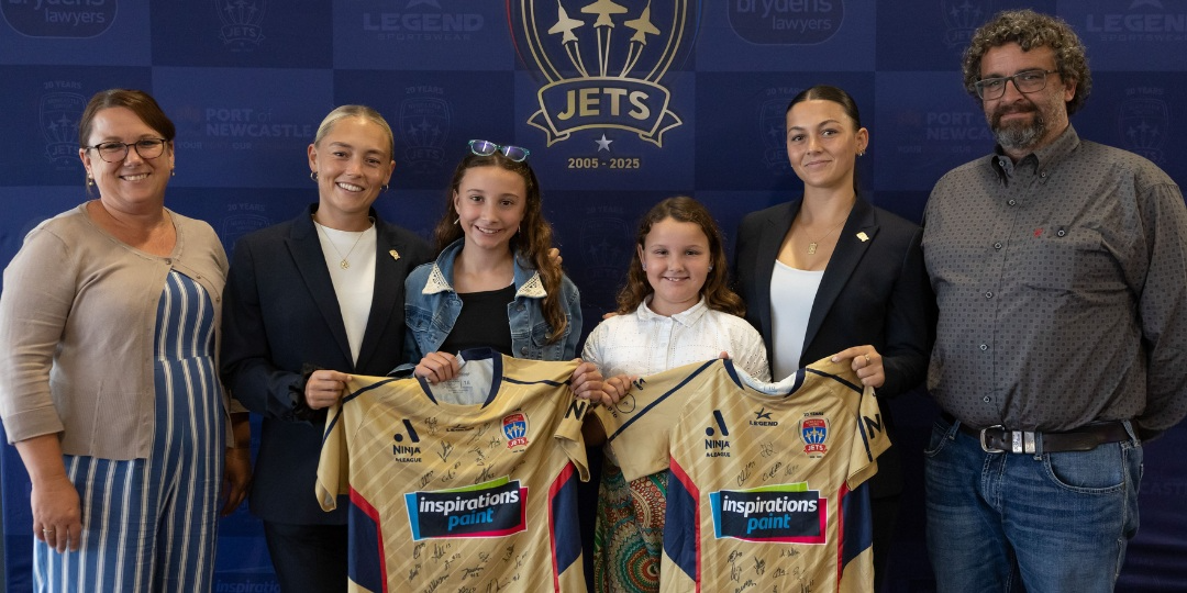 Player Sponsorship 05