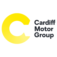 JIB Member - Cardiff Motor Group