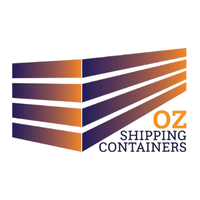 JIB Member - OZ Shipping Containers
