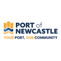 JIB Member - Port of Newcastle