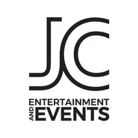 JIB Member - JC Entertainment and Events