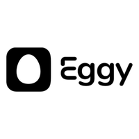 JIB Member - Eggy
